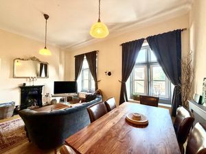 Living Dining Room- click for photo gallery